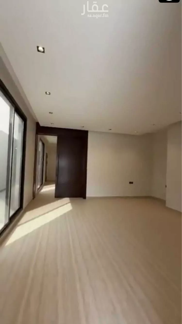 Floor for Rent in Riyadh Al Arid صورة 4