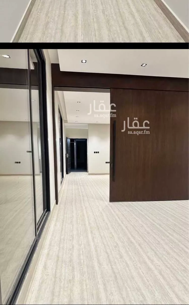 Floor for Rent in Riyadh Al Arid 12