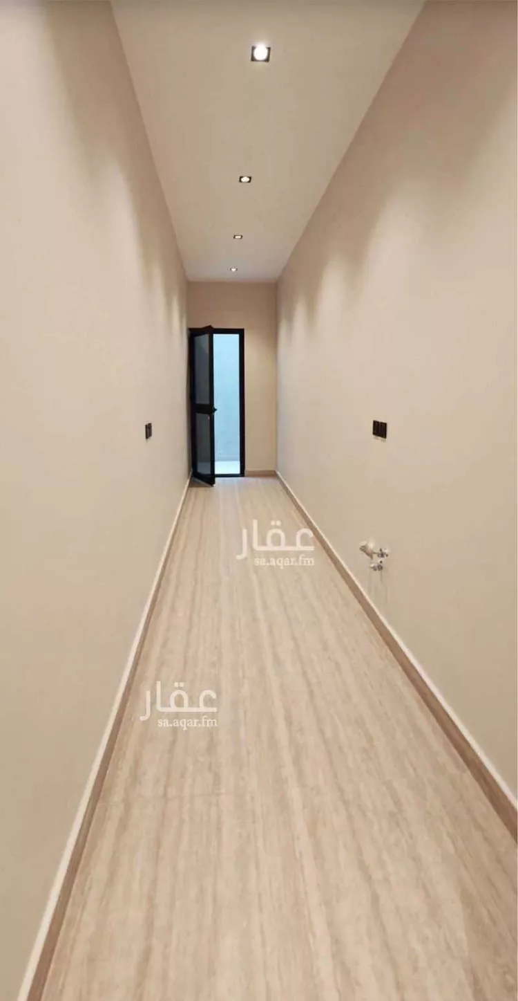 Floor for Rent in Riyadh Al Arid صورة 5