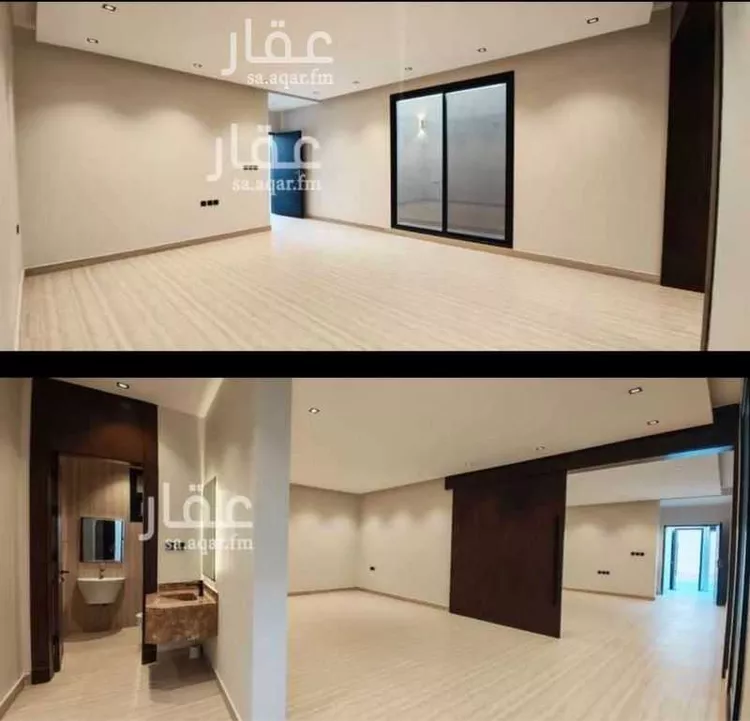 دور للإيجار في شارع جبل احد ، حي العارض ، الرياض ، منطقة الرياض صورة 3