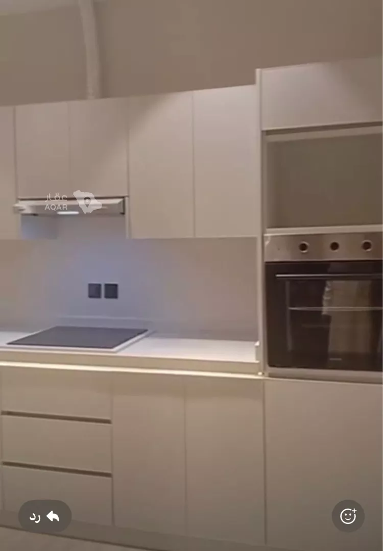 Floor for Rent in Riyadh Al Arid 16