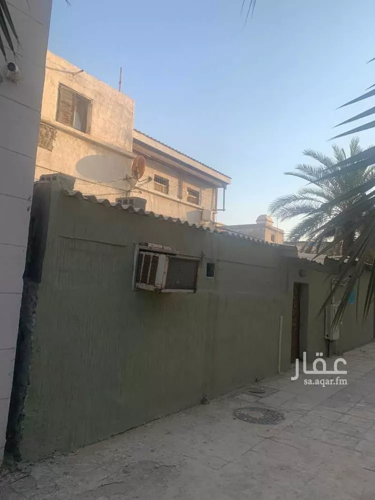 Building for Sale in Ras Tanura Ad Danah صورة 2