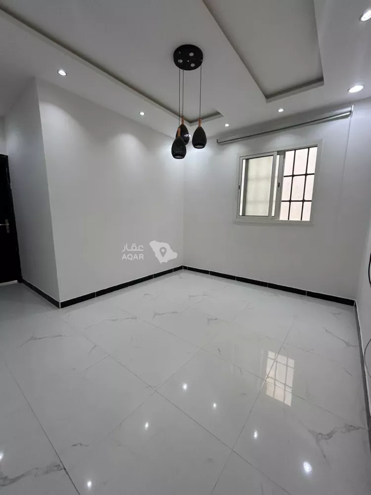 Room for Rent in Riyadh Tuwaiq