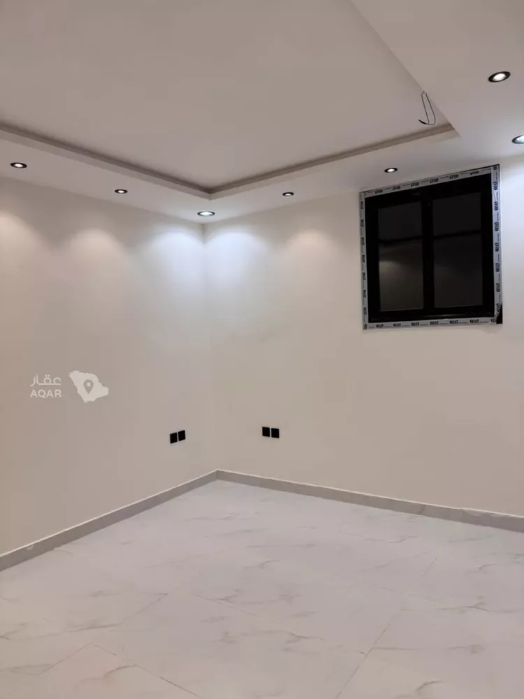 شقة للإيجار في شارع محمود الجويني, حي طويق, مدينة الرياض, منطقة الرياض 2