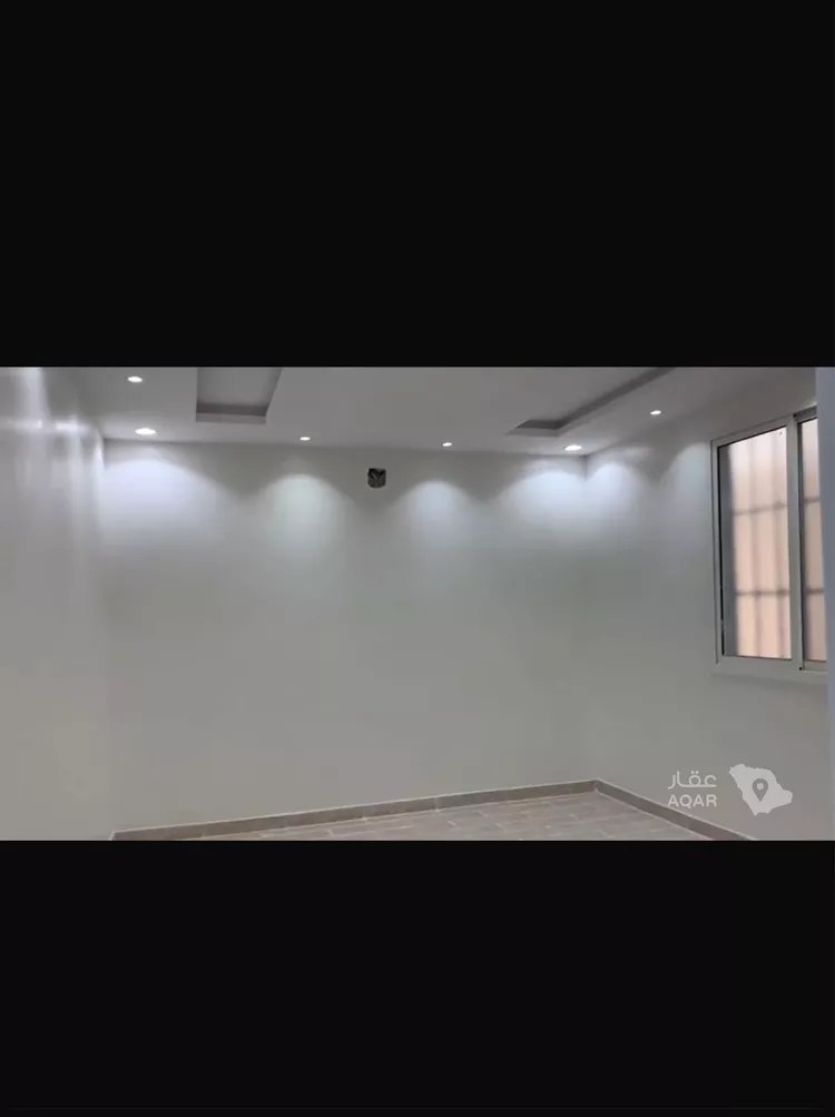 دور للبيع في شارع حسن بن عبدالوهاب, حي طويق, مدينة الرياض, منطقة الرياض