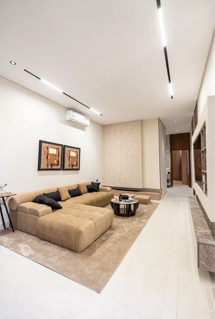 Villa for Sale in Riyadh Okaz صورة 5