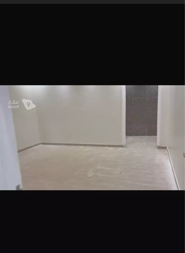 دور للبيع في شارع حسن بن عبدالوهاب, حي طويق, مدينة الرياض, منطقة الرياض صورة 5