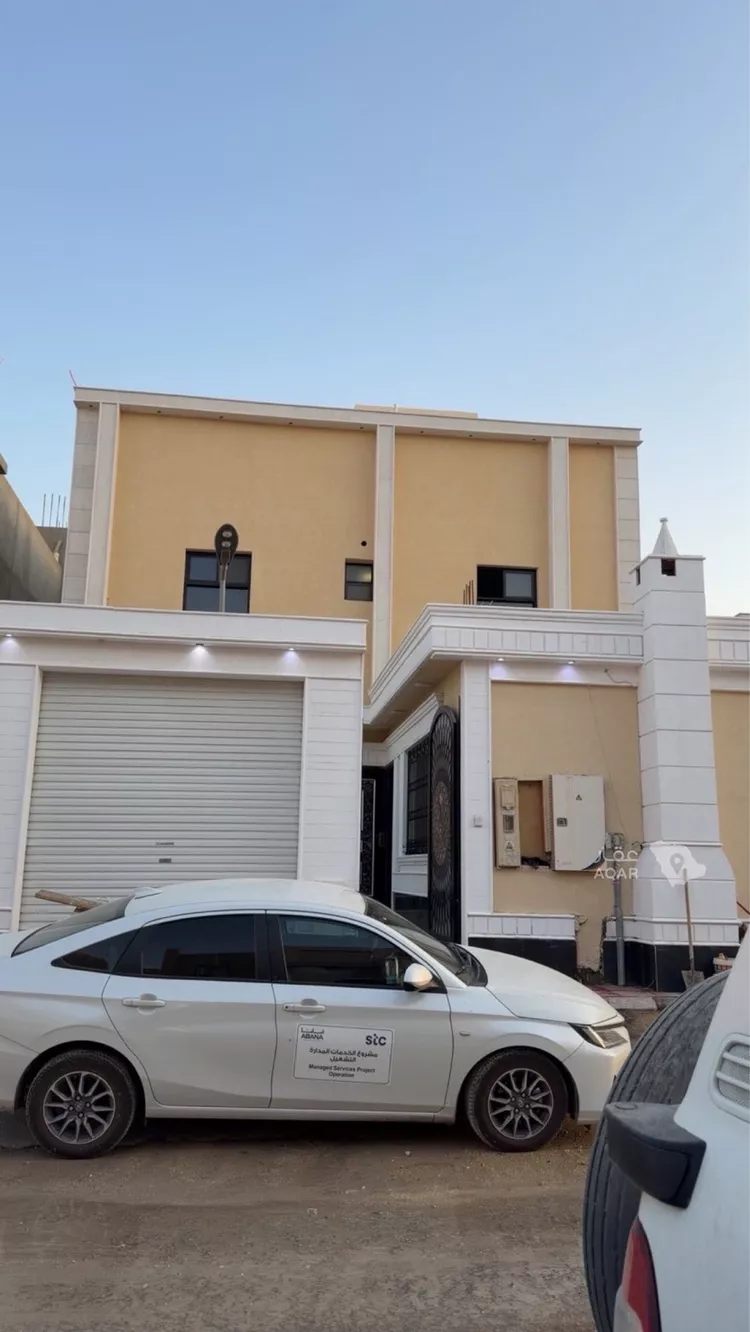 Apartment for Rent in Riyadh Okaz