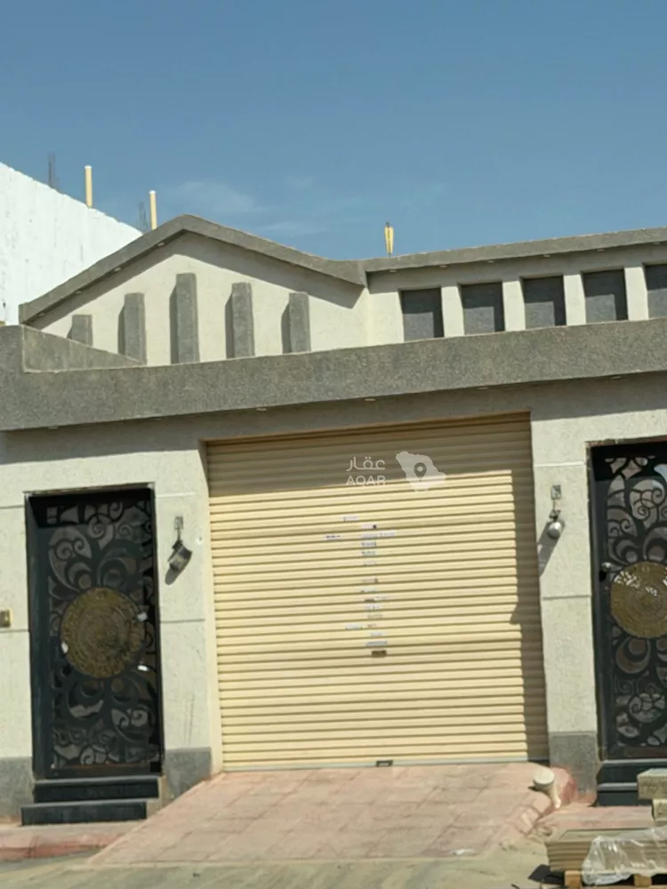 دور للبيع في شارع حسن بن عبدالوهاب, حي طويق, مدينة الرياض, منطقة الرياض