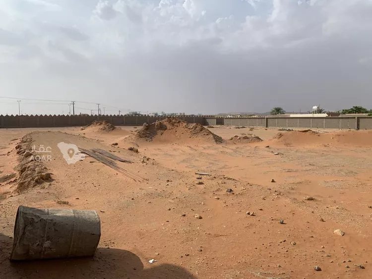 مستودع للإيجار في شارع 29827999, حي طويق, مدينة المزاحمية, منطقة الرياض 4