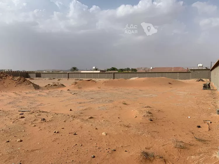 مستودع للإيجار في شارع 29827999, حي طويق, مدينة المزاحمية, منطقة الرياض 5