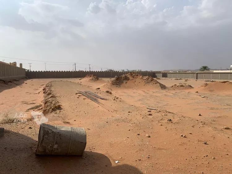 مستودع للإيجار في شارع 29827999, حي طويق, مدينة المزاحمية, منطقة الرياض 8