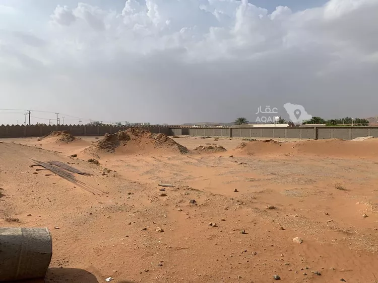 مستودع للإيجار في شارع 29827999, حي طويق, مدينة المزاحمية, منطقة الرياض 9