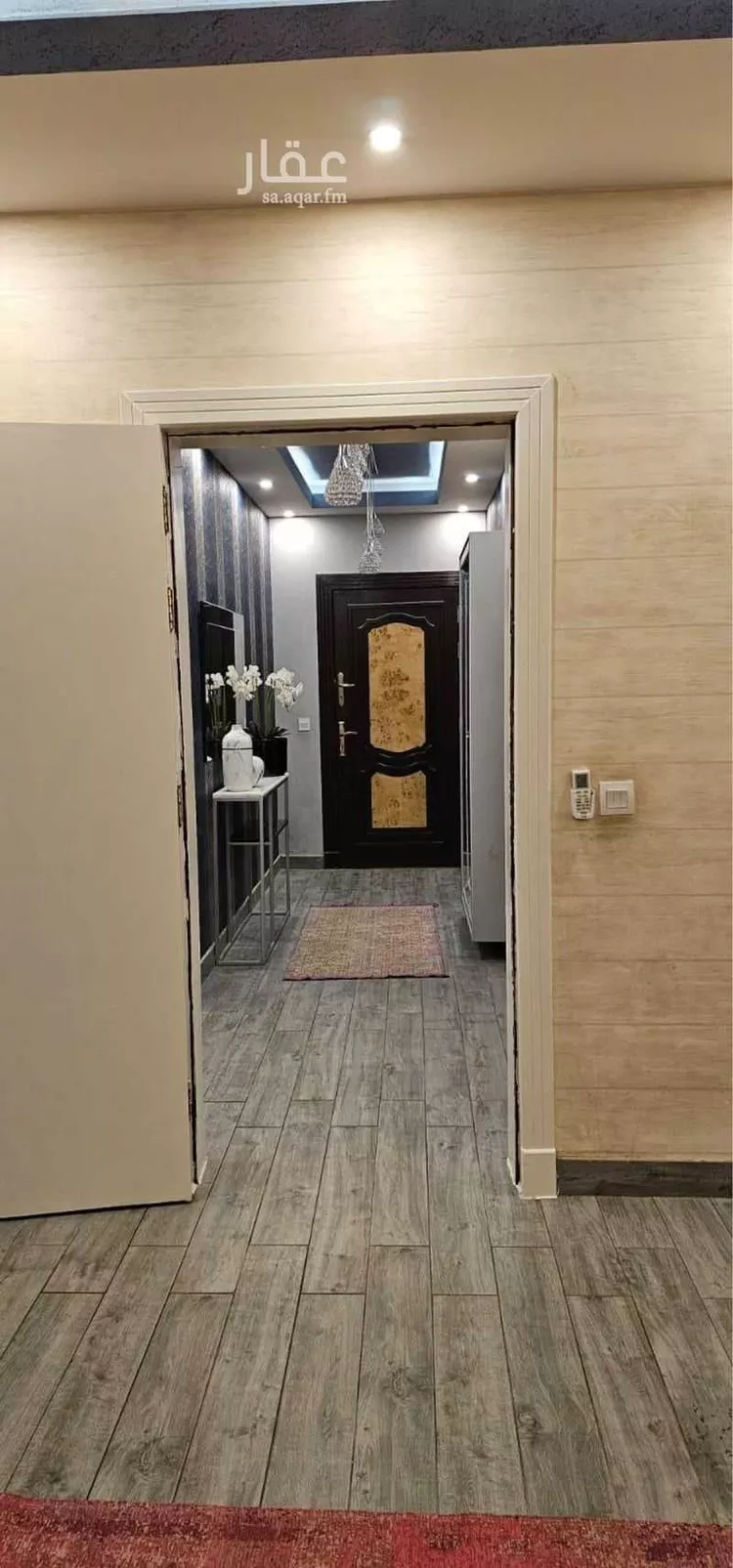 شقة للإيجار في شارع القطار ، حي الملك فيصل ، الرياض ، منطقة الرياض صورة 5