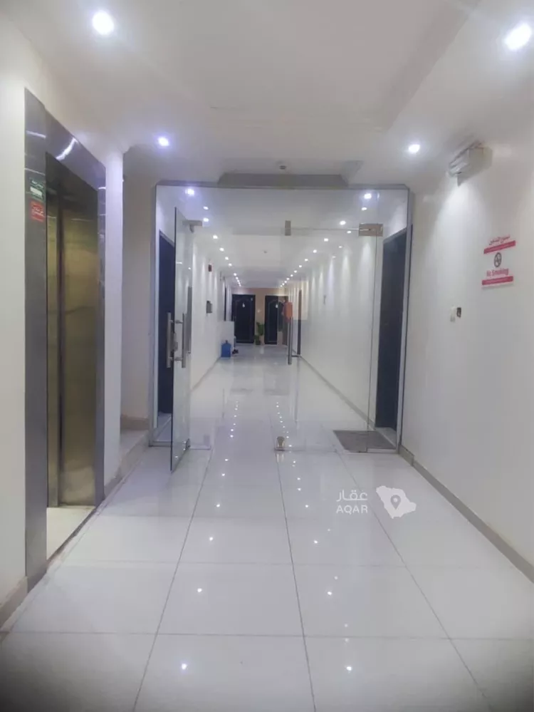 عمارة للبيع في شارع نهاوند, حي ظهرة لبن, مدينة الرياض, منطقة الرياض 3