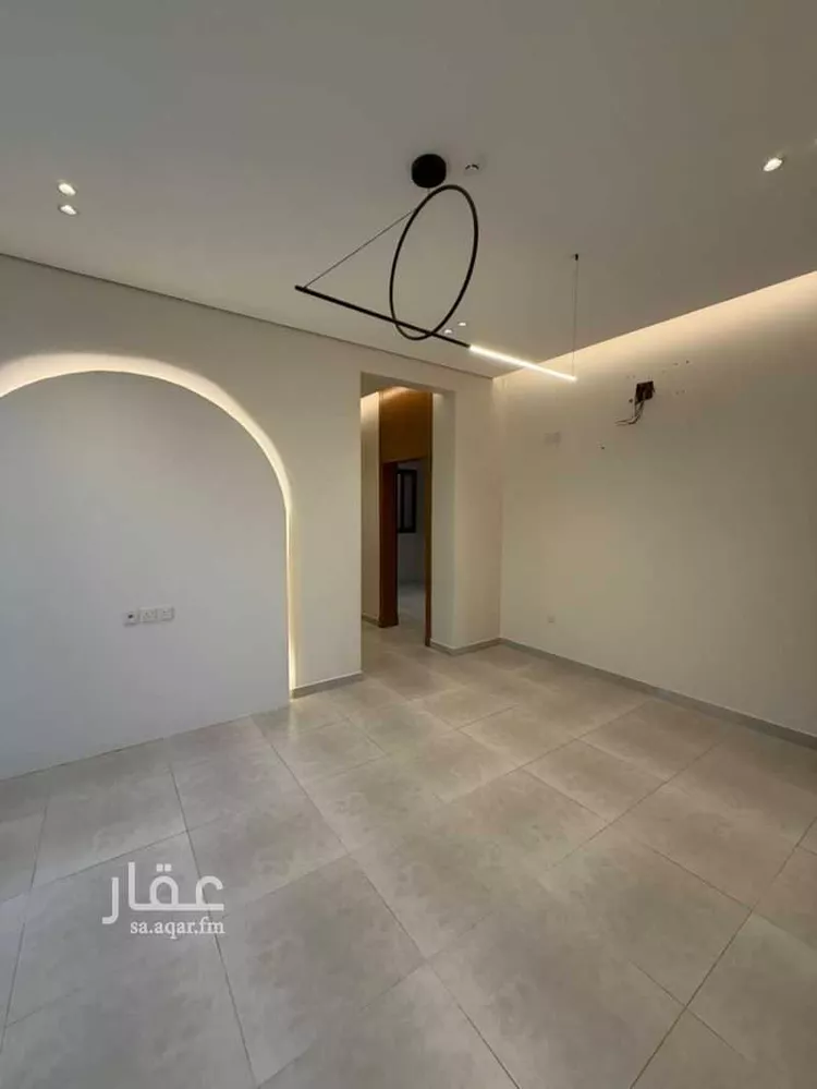 شقة للإيجار في شارع الخيالة, حي بدر, مدينة الرياض, منطقة الرياض صورة 4
