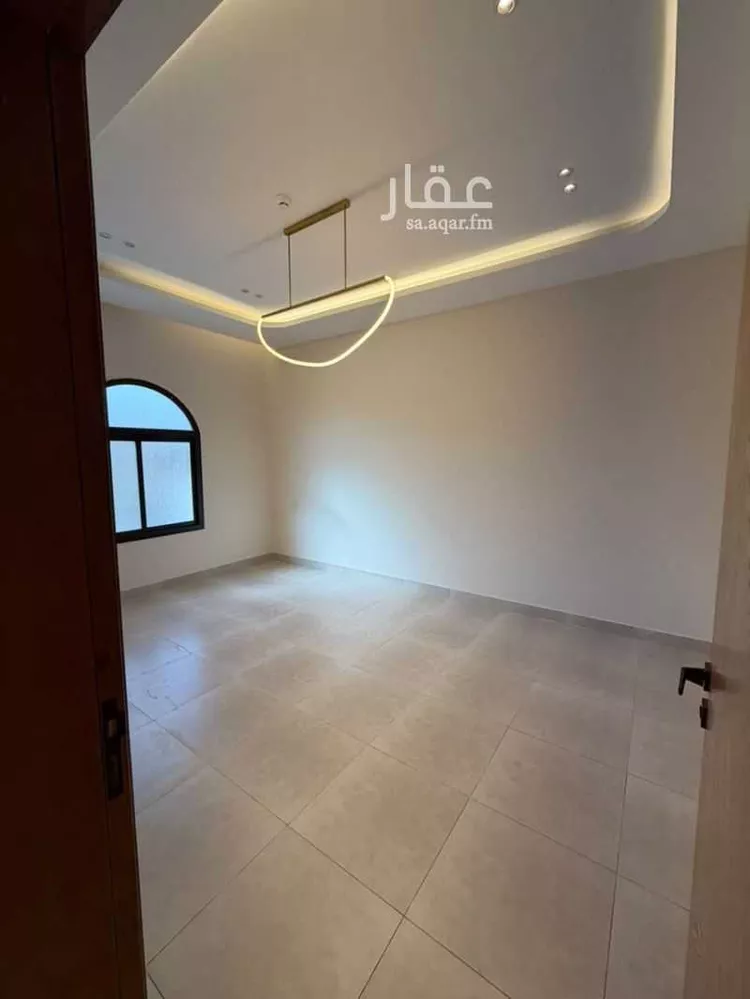 شقة للإيجار في شارع الخيالة, حي بدر, مدينة الرياض, منطقة الرياض