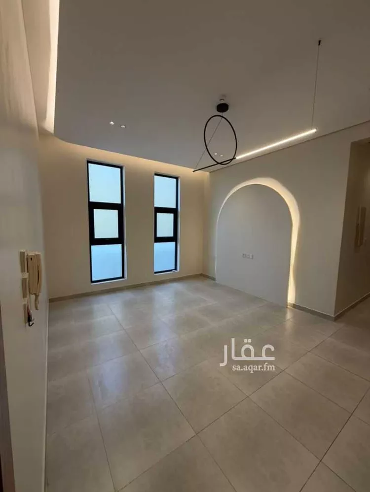 شقة للإيجار في شارع الخيالة, حي بدر, مدينة الرياض, منطقة الرياض صورة 2