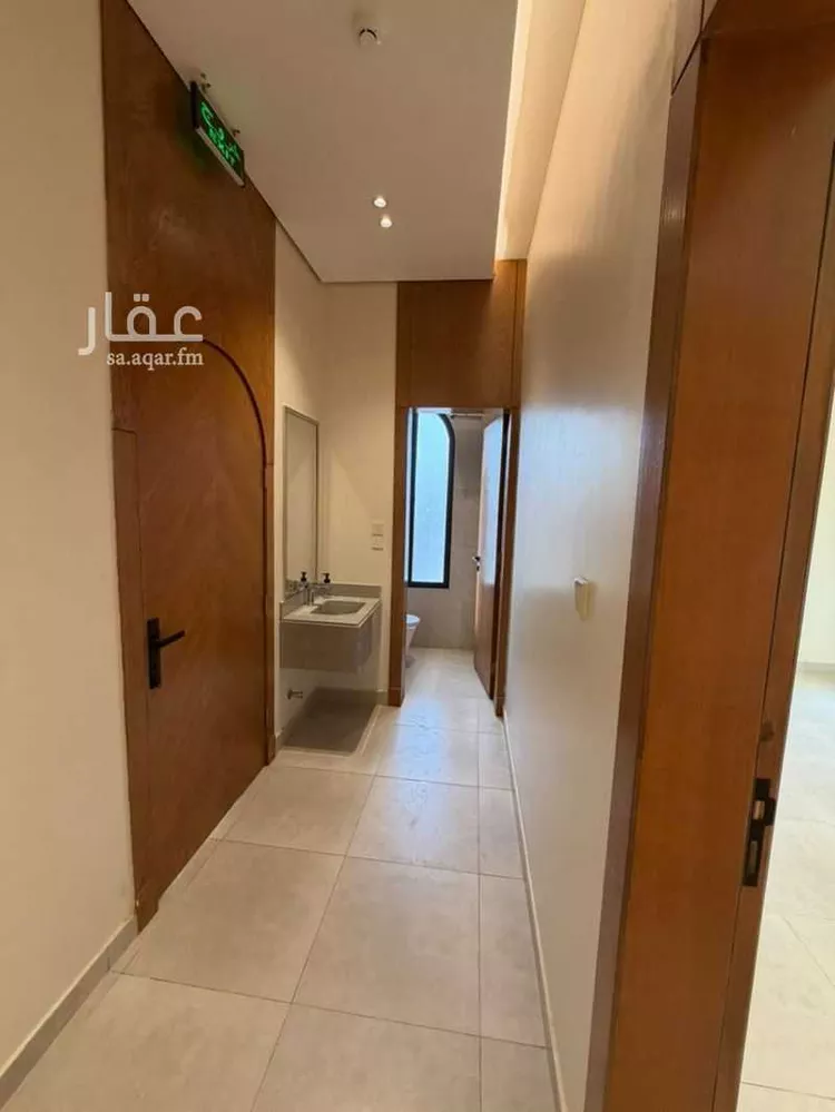شقة للإيجار في شارع الخيالة, حي بدر, مدينة الرياض, منطقة الرياض صورة 5