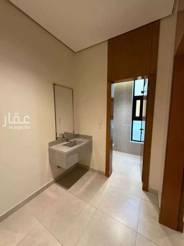 شقة للإيجار في شارع الخيالة, حي بدر, مدينة الرياض, منطقة الرياض صورة 3