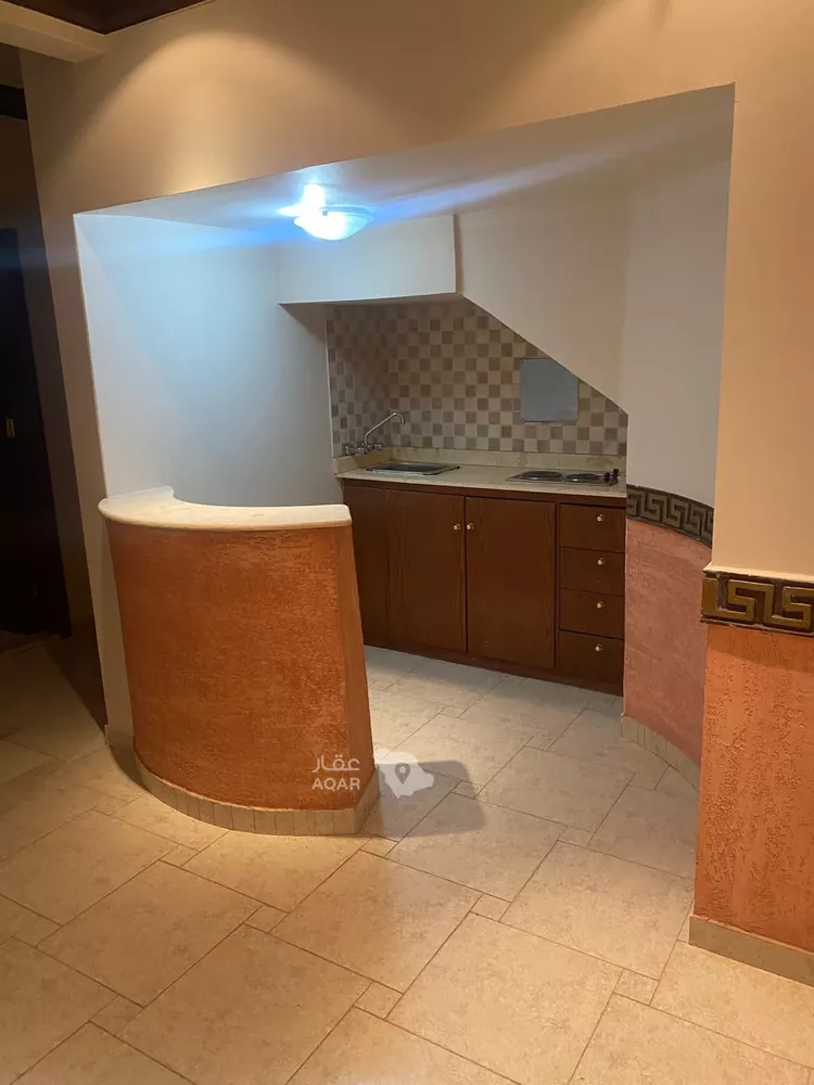 Villa for Sale in Riyadh Al Quds 20
