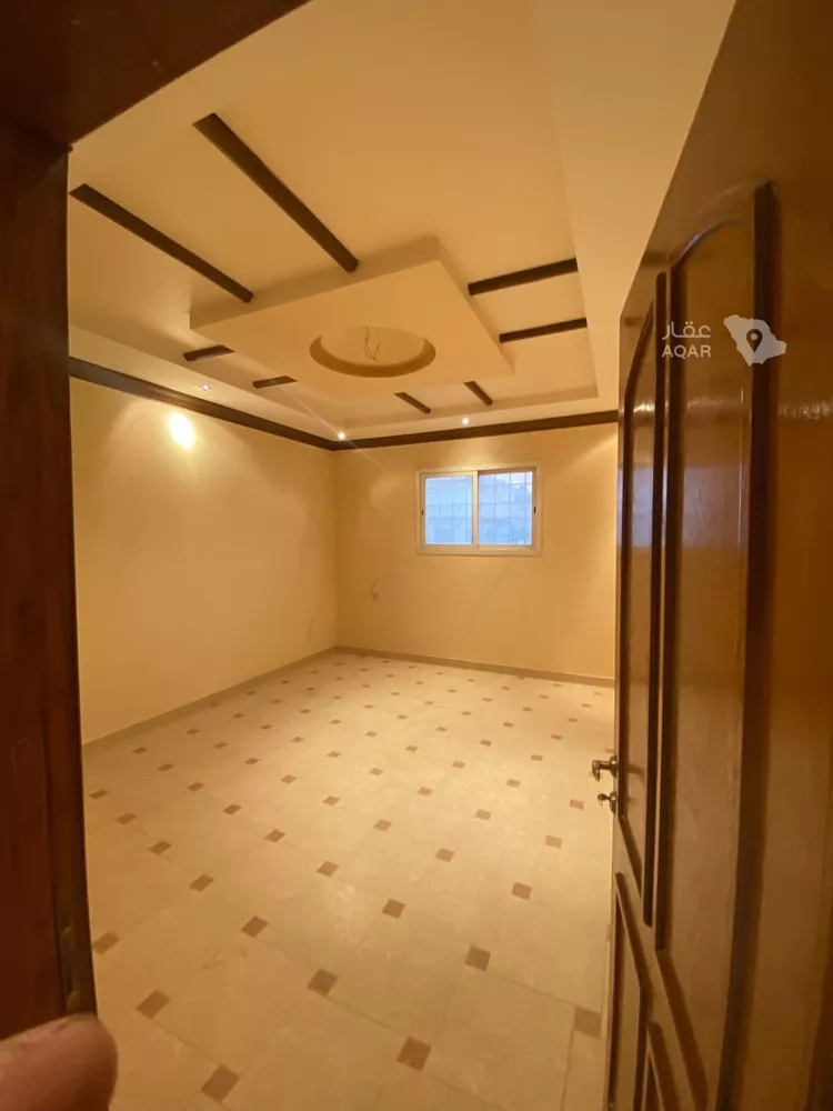Villa for Sale in Riyadh Al Quds صورة 5