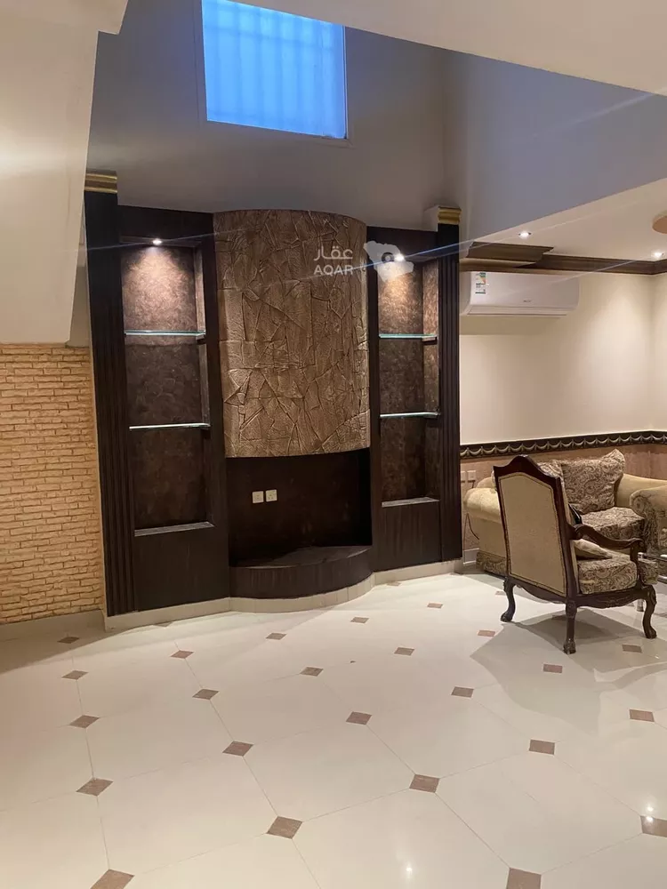 Villa for Sale in Riyadh Al Quds 16