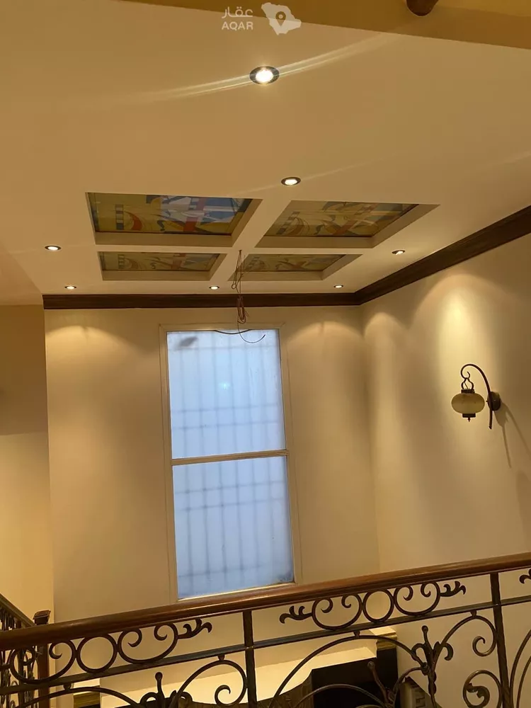 Villa for Sale in Riyadh Al Quds 21