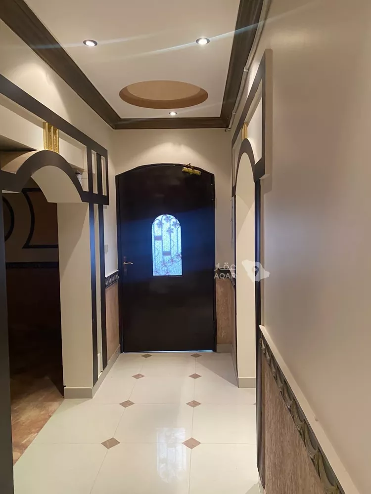 Villa for Sale in Riyadh Al Quds 15