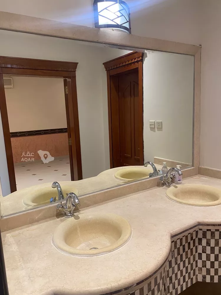 Villa for Sale in Riyadh Al Quds 6