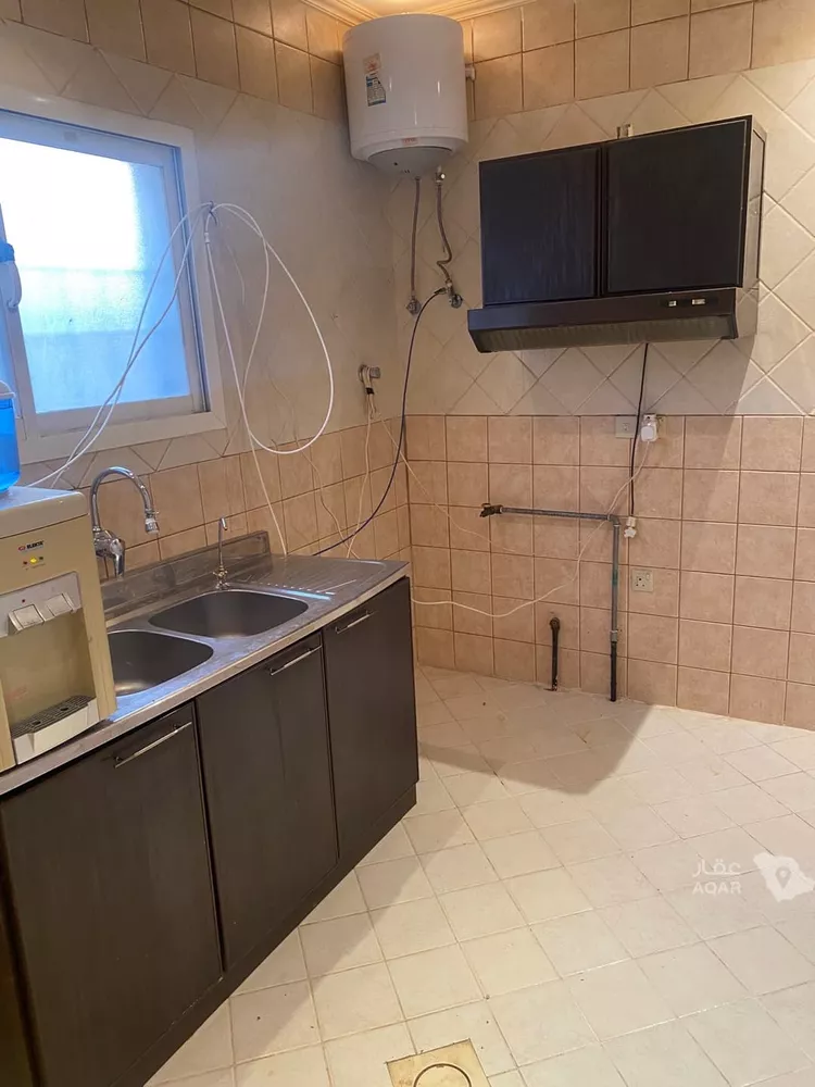 Villa for Sale in Riyadh Al Quds 14