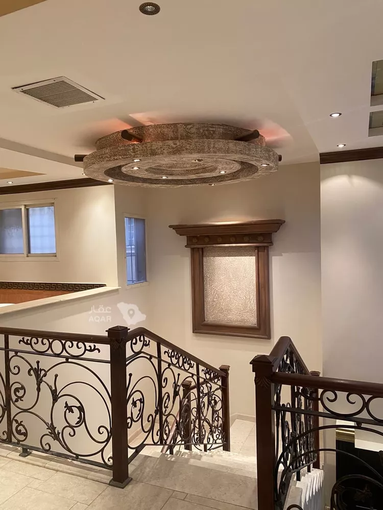 Villa for Sale in Riyadh Al Quds 18