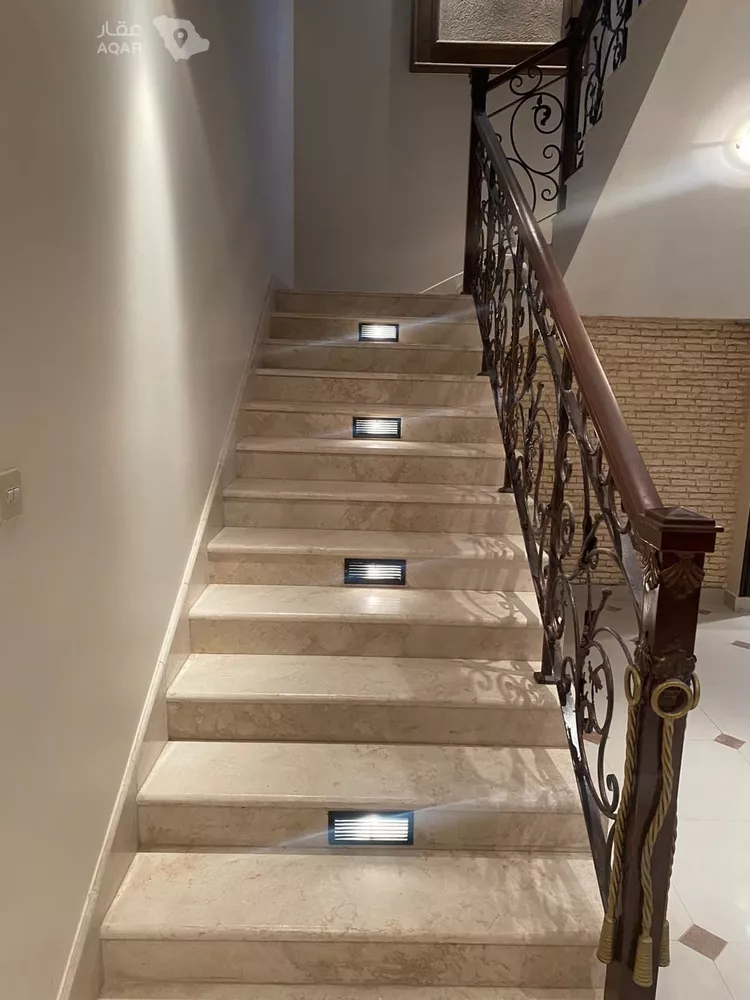 Villa for Sale in Riyadh Al Quds 23