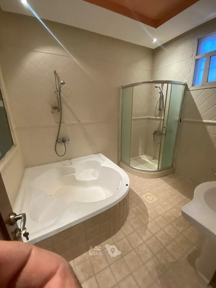 Villa for Sale in Riyadh Al Quds 26