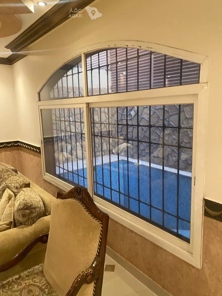 Villa for Sale in Riyadh Al Quds 13