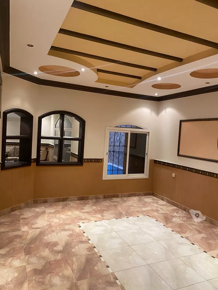 Villa for Sale in Riyadh Al Quds 22