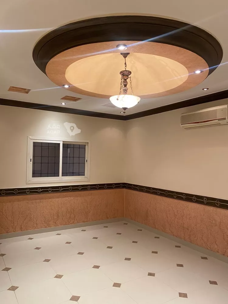 Villa for Sale in Riyadh Al Quds صورة 3
