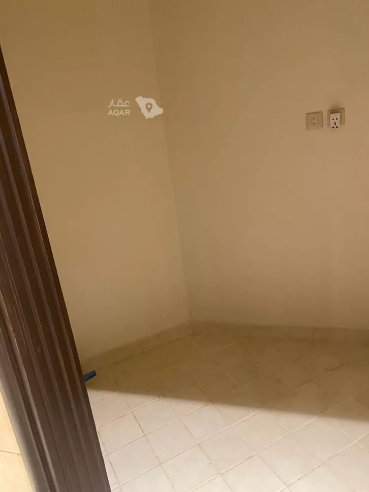 Villa for Sale in Riyadh Al Quds 10