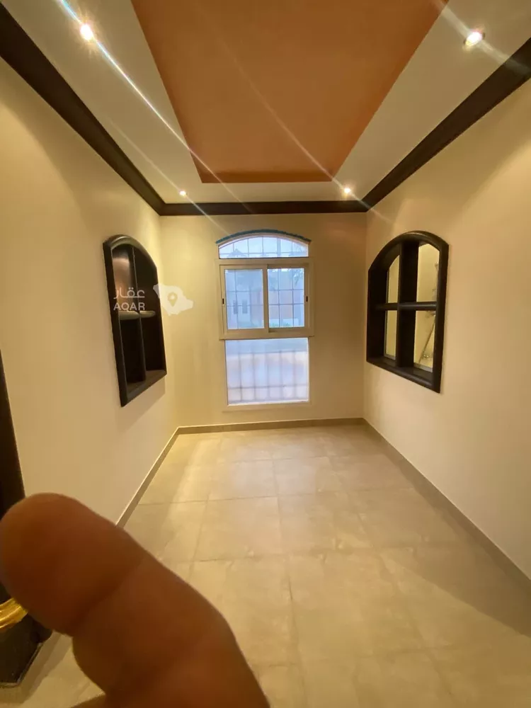 Villa for Sale in Riyadh Al Quds 28