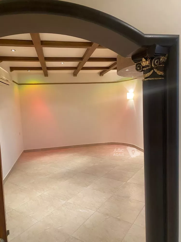 Villa for Sale in Riyadh Al Quds 27