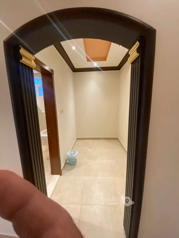 Villa for Sale in Riyadh Al Quds 30