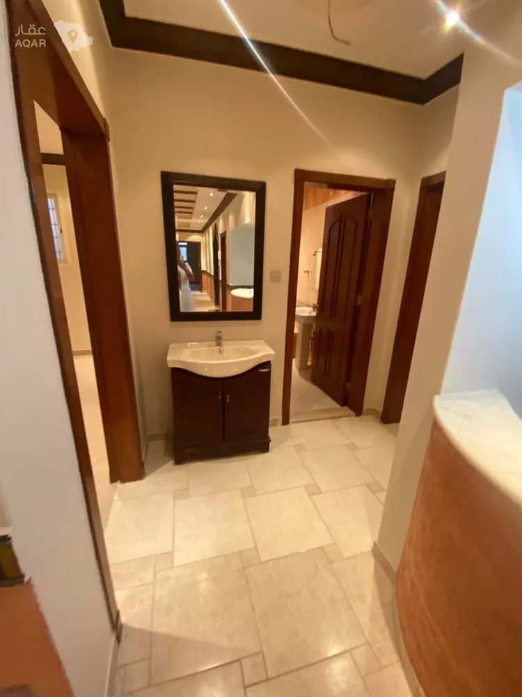 Villa for Sale in Riyadh Al Quds صورة 2
