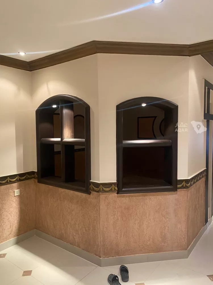 Villa for Sale in Riyadh Al Quds 17