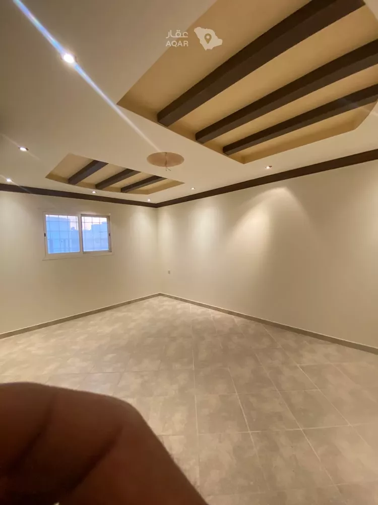 Villa for Sale in Riyadh Al Quds 29