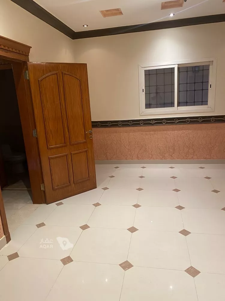 Villa for Sale in Riyadh Al Quds 9