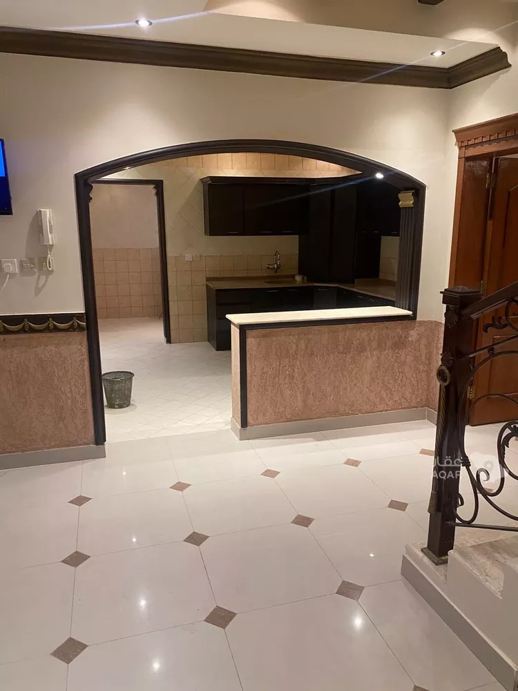 Villa for Sale in Riyadh Al Quds 11