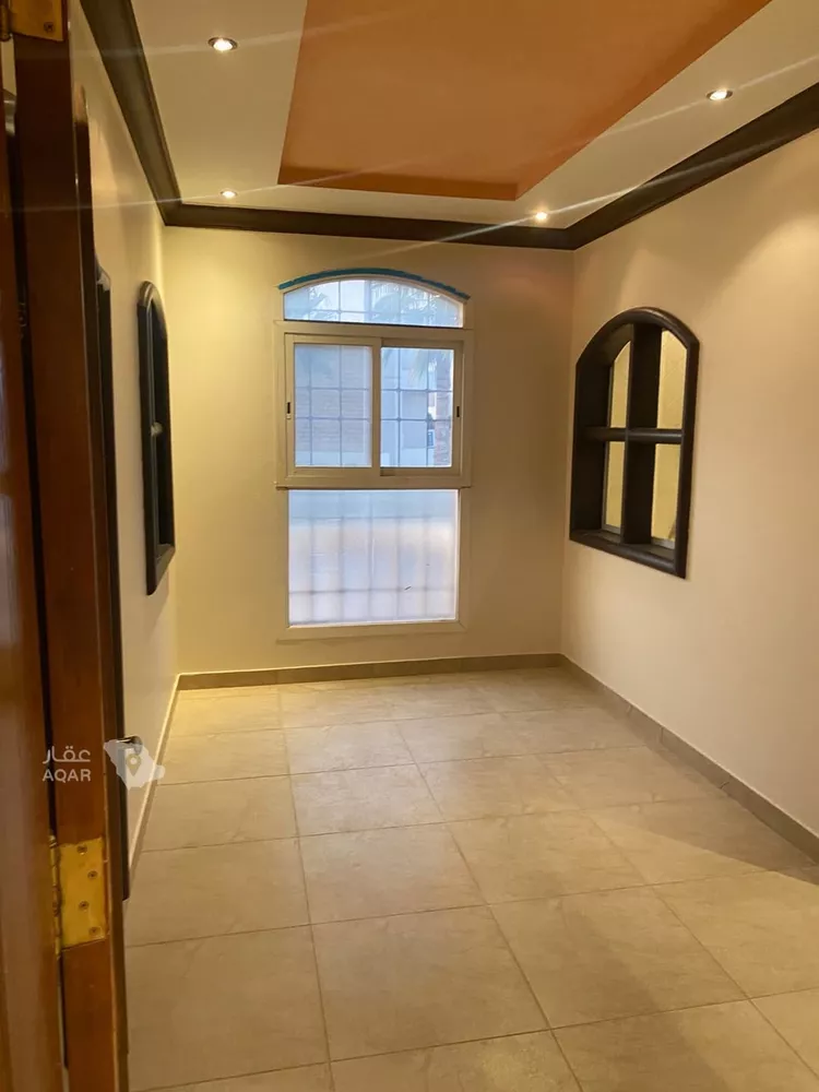 Villa for Sale in Riyadh Al Quds 25