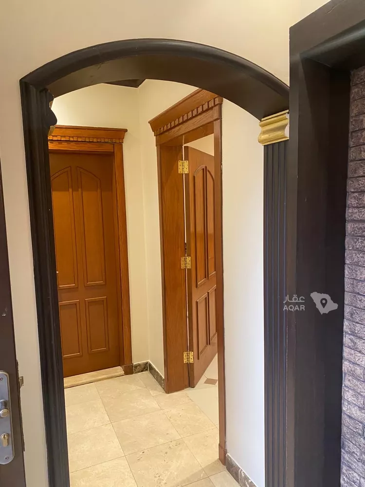 Villa for Sale in Riyadh Al Quds صورة 4