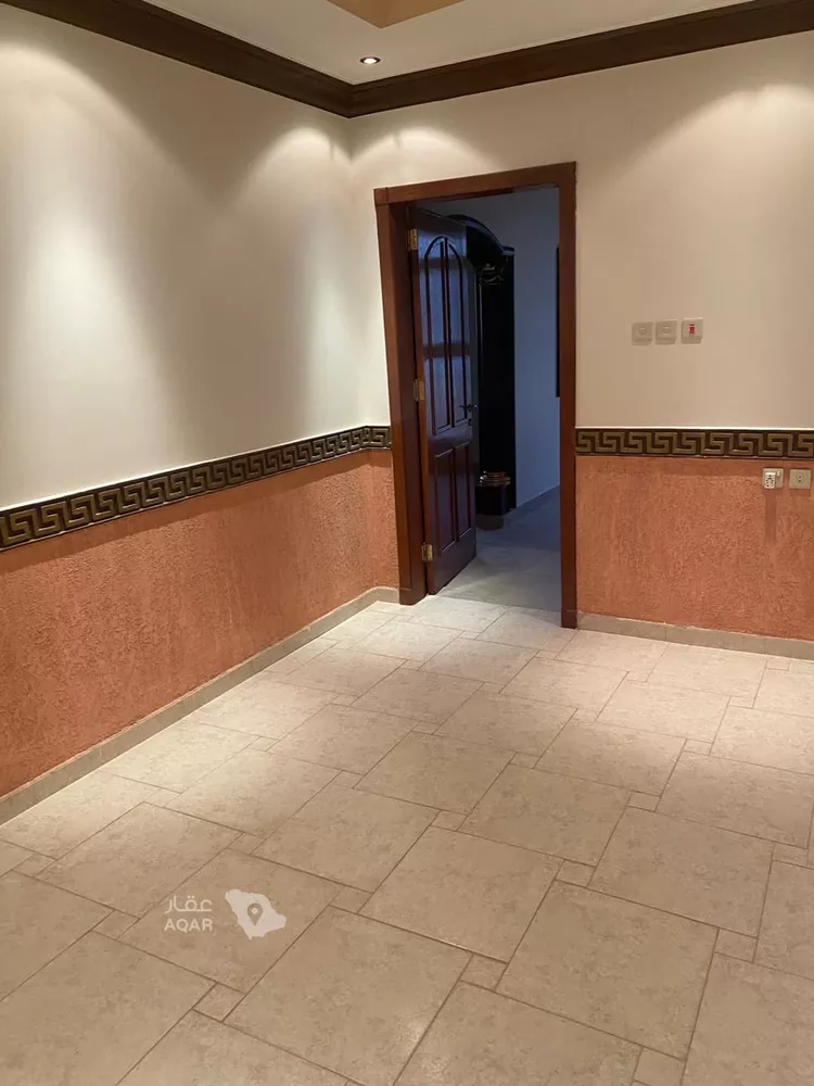 Villa for Sale in Riyadh Al Quds 24