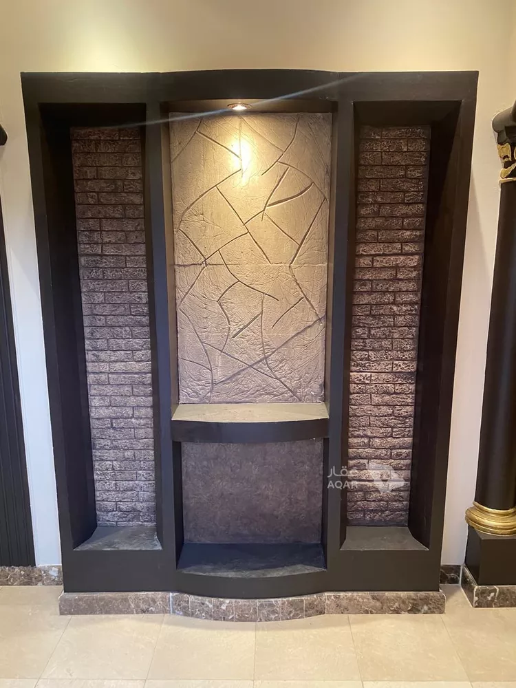Villa for Sale in Riyadh Al Quds 7